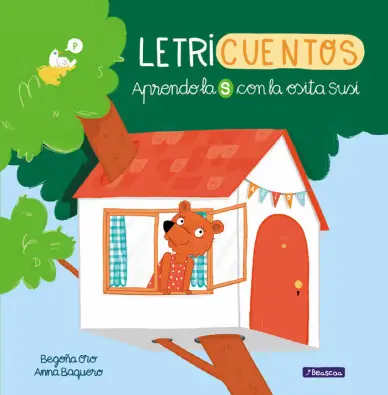 Imagen del producto 9788448853228