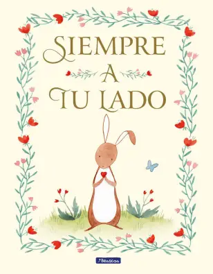 Imagen del producto 9788448853242
