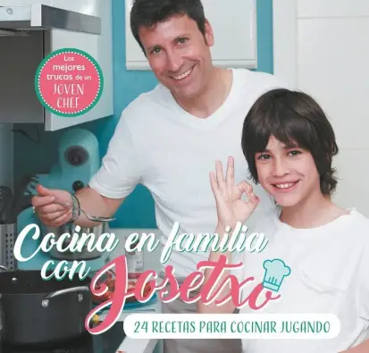 Imagen del producto 9788448853259