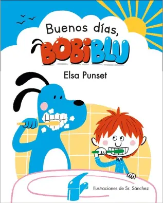 Imagen del producto 9788448853327