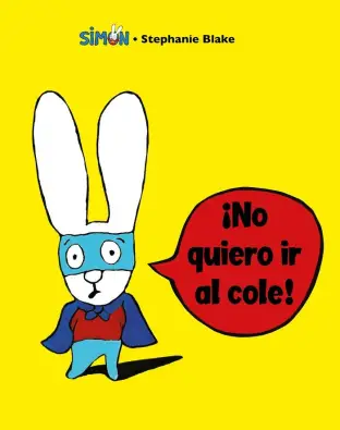Imagen del producto 9788448853396