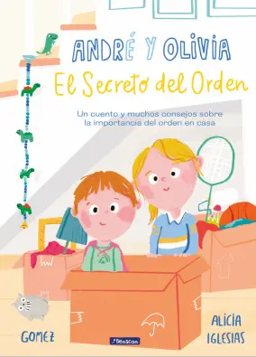 Imagen del producto 9788448853761