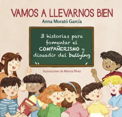 Imagen del producto 9788448853778