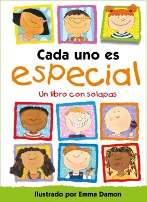 Imagen del producto 9788448853990