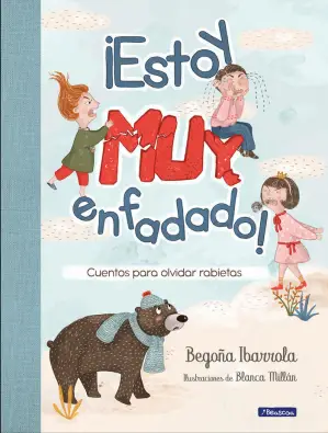 Imagen del producto 9788448854027