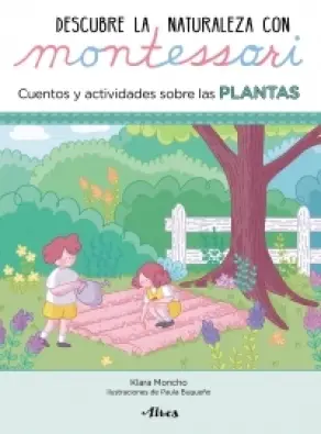 Imagen del producto 9788448854072