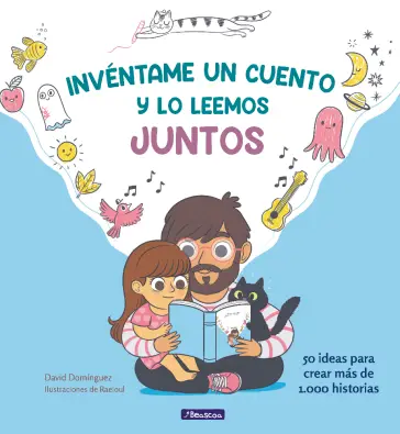 Imagen del producto 9788448854096