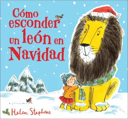 Imagen del producto 9788448854102