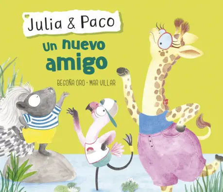 Imagen del producto 9788448854416