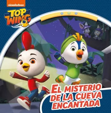 Imagen del producto 9788448854546