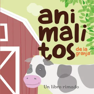 Imagen del producto 9788448854959