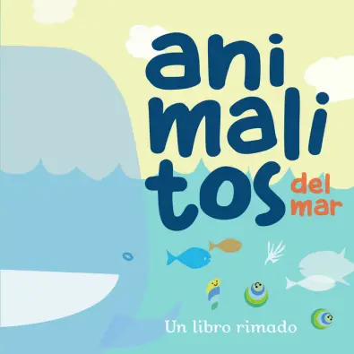Imagen del producto 9788448854966