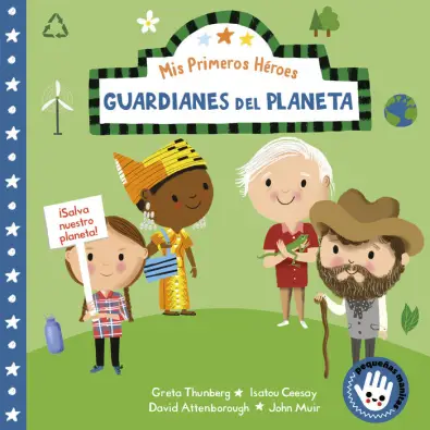 Imagen del producto 9788448855482