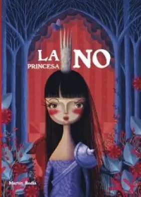 Imagen del producto 9788448855512