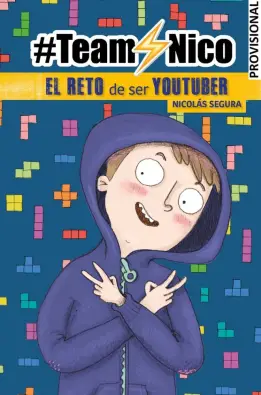 Imagen del producto 9788448855857