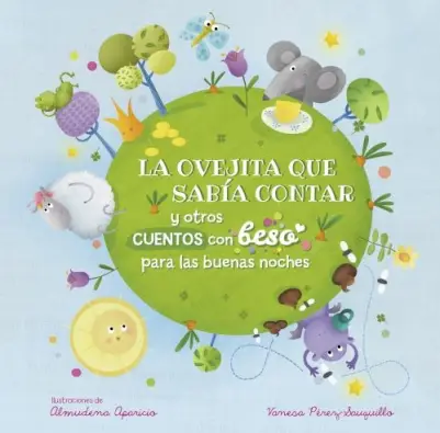 Imagen del producto 9788448856441