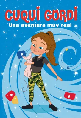 Imagen del producto 9788448856571