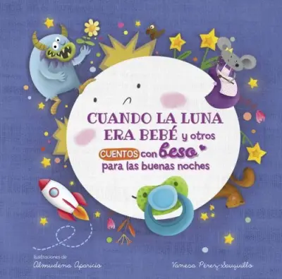 Imagen del producto 9788448857080