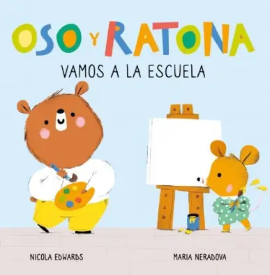 Imagen del producto 9788448857264
