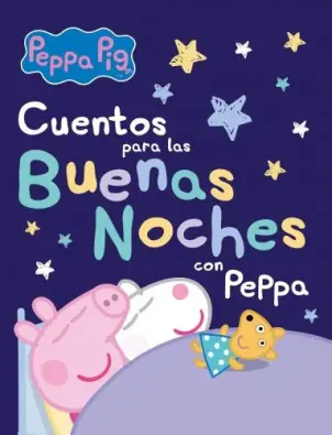 Imagen del producto 9788448857363