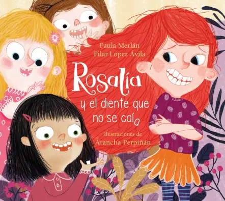 Imagen del producto 9788448857615