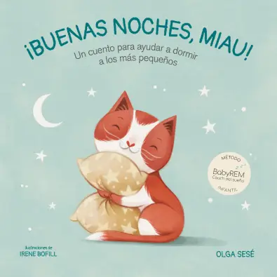 Imagen del producto 9788448858421