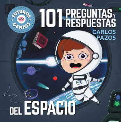 Imagen del producto 9788448858438