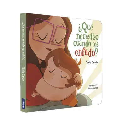 Imagen del producto 9788448859558