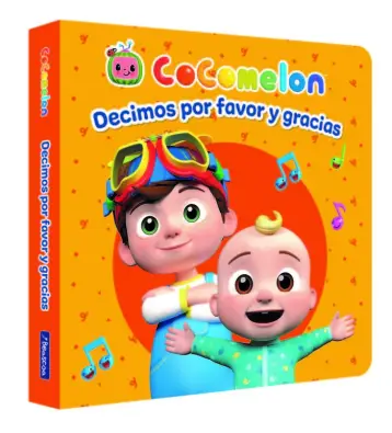 Imagen del producto 9788448859749