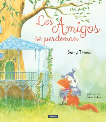 Imagen del producto 9788448859763
