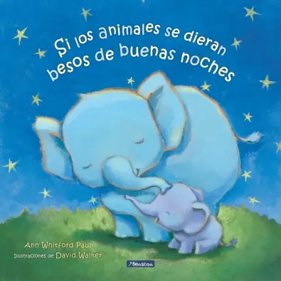 Imagen del producto 9788448860301