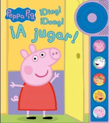 Imagen del producto 9788448860929