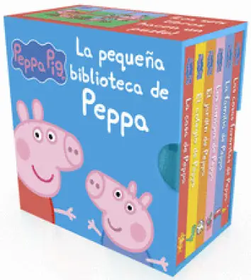 Imagen del producto 9788448860981