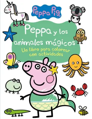 Imagen del producto 9788448861056