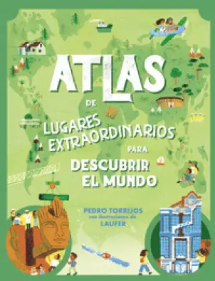 Imagen del producto 9788448862657