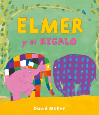 Imagen del producto 9788448863654
