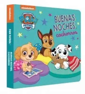 Imagen del producto 9788448863692