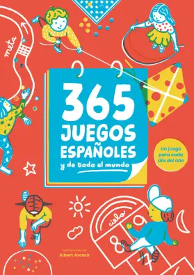 Imagen del producto 9788448863807