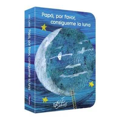 Imagen del producto 9788448863838