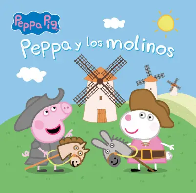 Imagen del producto 9788448863920