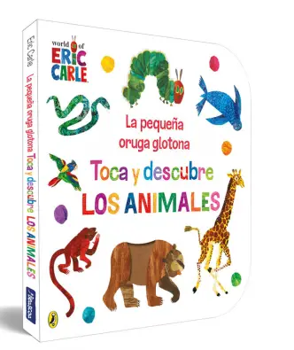 Imagen del producto 9788448864934