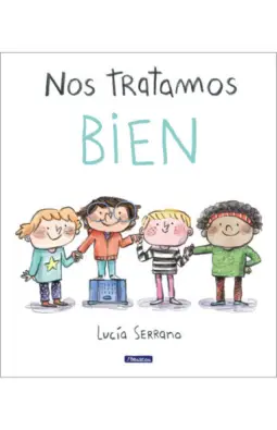 Imagen del producto 9788448865207