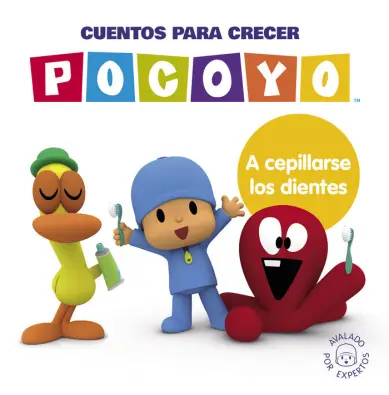 Imagen del producto 9788448866389