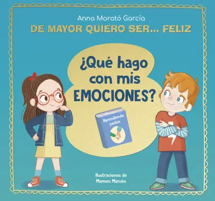 Imagen del producto 9788448866655
