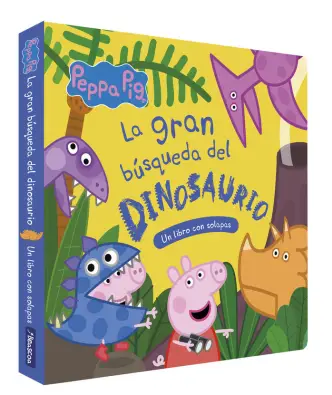 Imagen del producto 9788448867096