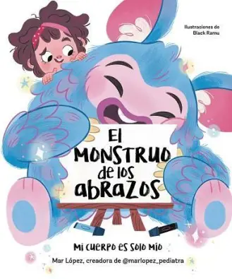 Imagen del producto 9788448867836