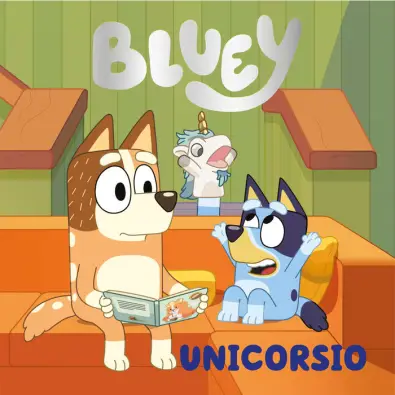 Imagen del producto 9788448867874
