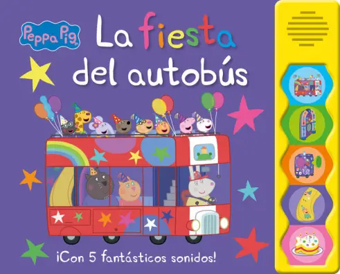 Imagen del producto 9788448868833