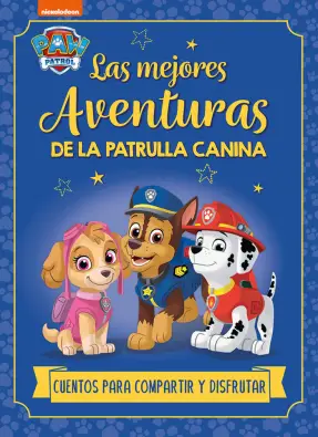 Imagen del producto 9788448869250