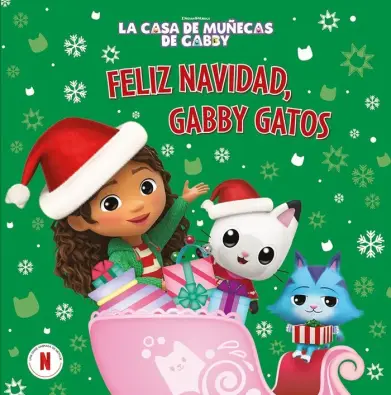 Imagen del producto 9788448869847